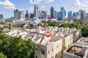2313 Clark St, Dallas, TX 75204 - Photo 40