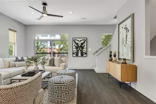 2313 Clark St, Dallas, TX 75204 - Photo 8