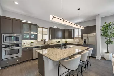 2313 Clark Street, Dallas, TX 75204 - Photo 20