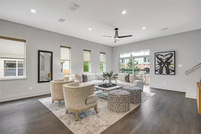 2313 Clark Street, Dallas, TX 75204 - Photo 12