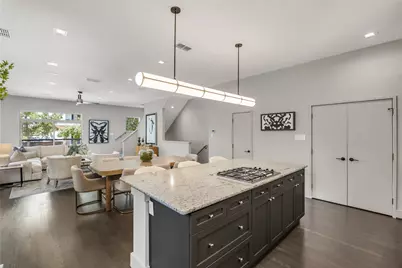 2313 Clark Street, Dallas, TX 75204 - Photo 24