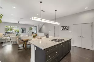 2313 Clark St, Dallas, TX 75204 - Photo 24