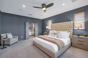 2313 Clark St, Dallas, TX 75204 - Photo 26