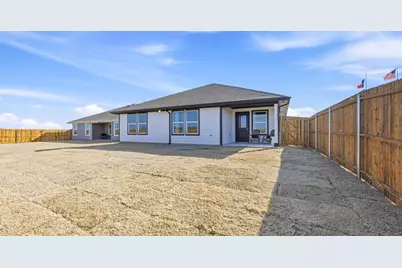 1244 Hollyn Drive, Decatur, TX 76023 - Photo 34