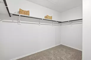 1244 Hollyn Dr, Decatur, TX 76023 - Photo 20