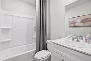 1244 Hollyn Dr, Decatur, TX 76023 - Photo 26