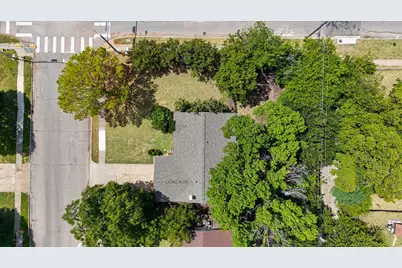 3001 Harvard Street N, Irving, TX 75062 - Photo 30
