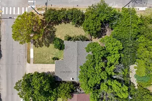 3001 Harvard St N, Irving, TX 75062 - Photo 30