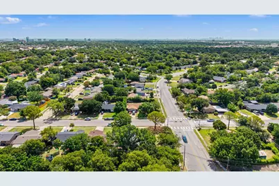 3001 Harvard Street N, Irving, TX 75062 - Photo 28