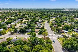 3001 Harvard St N, Irving, TX 75062 - Photo 28
