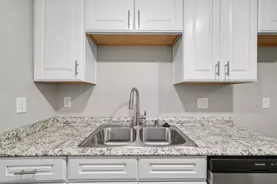 3001 Harvard Street N, Irving, TX 75062 - Photo 10