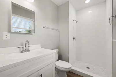 3001 Harvard Street N, Irving, TX 75062 - Photo 14