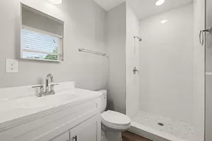 3001 Harvard St N, Irving, TX 75062 - Photo 14