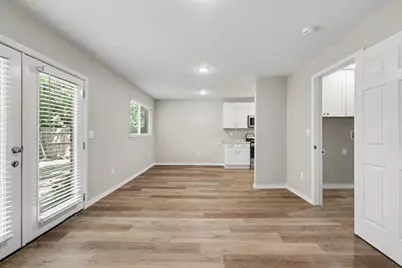 3001 Harvard Street N, Irving, TX 75062 - Photo 6