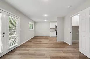 3001 Harvard St N, Irving, TX 75062 - Photo 6