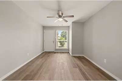 3001 Harvard Street N, Irving, TX 75062 - Photo 16