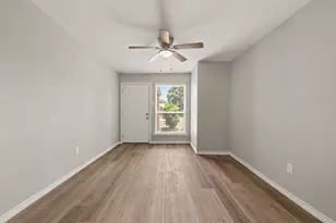 3001 Harvard St N, Irving, TX 75062 - Photo 16