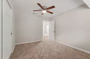 3001 Harvard St N, Irving, TX 75062 - Photo 18