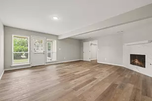 3001 Harvard St N, Irving, TX 75062 - Photo 4
