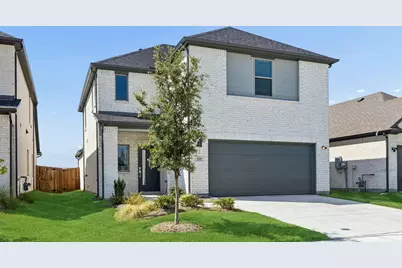 8349 Kingfisher Road, Aubrey, TX 76227 - Photo 4