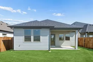 8349 Kingfisher Rd, Aubrey, TX 76227 - Photo 6