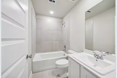 8349 Kingfisher Road, Aubrey, TX 76227 - Photo 32