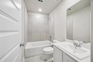 8349 Kingfisher Rd, Aubrey, TX 76227 - Photo 32