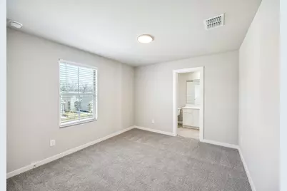 8349 Kingfisher Road, Aubrey, TX 76227 - Photo 30