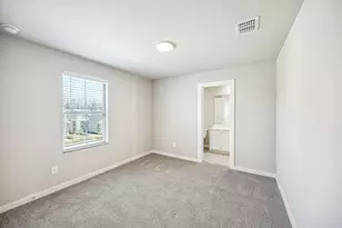 8349 Kingfisher Rd, Aubrey, TX 76227 - Photo 30