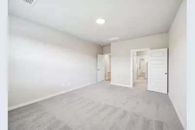 8349 Kingfisher Road, Aubrey, TX 76227 - Photo 20