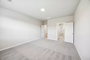 8349 Kingfisher Rd, Aubrey, TX 76227 - Photo 20