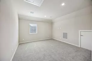 8349 Kingfisher Rd, Aubrey, TX 76227 - Photo 28