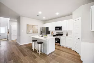 8349 Kingfisher Rd, Aubrey, TX 76227 - Photo 6