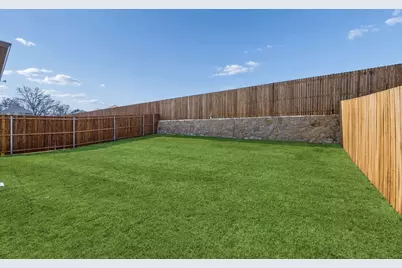 8349 Kingfisher Road, Aubrey, TX 76227 - Photo 36