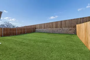 8349 Kingfisher Rd, Aubrey, TX 76227 - Photo 36