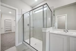 8349 Kingfisher Rd, Aubrey, TX 76227 - Photo 22
