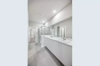 8349 Kingfisher Road, Aubrey, TX 76227 - Photo 24