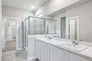 8349 Kingfisher Rd, Aubrey, TX 76227 - Photo 24