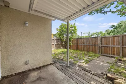 2504 Brook Hollow Court, Mesquite, TX 75150 - Photo 22