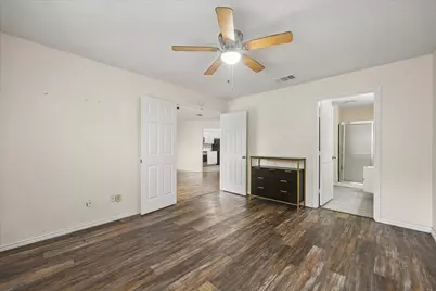 2504 Brook Hollow Court, Mesquite, TX 75150 - Photo 12