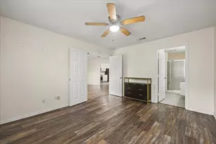 2504 Brook Hollow Ct, Mesquite, TX 75150 - Photo 12