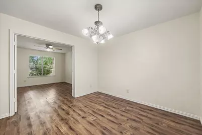 2504 Brook Hollow Court, Mesquite, TX 75150 - Photo 4