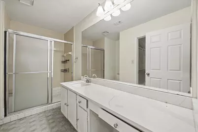 2504 Brook Hollow Court, Mesquite, TX 75150 - Photo 14