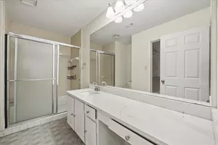 2504 Brook Hollow Ct, Mesquite, TX 75150 - Photo 14