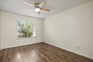 2504 Brook Hollow Ct, Mesquite, TX 75150 - Photo 18
