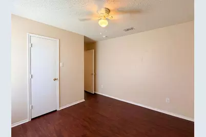 833 Edgehill Road, Burleson, TX 76028 - Photo 22