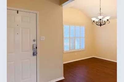 833 Edgehill Road, Burleson, TX 76028 - Photo 4