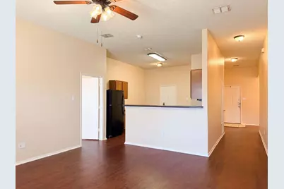 833 Edgehill Road, Burleson, TX 76028 - Photo 14