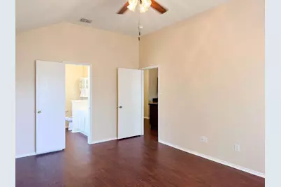 833 Edgehill Road, Burleson, TX 76028 - Photo 16