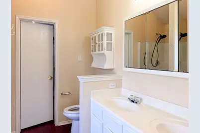 833 Edgehill Road, Burleson, TX 76028 - Photo 18